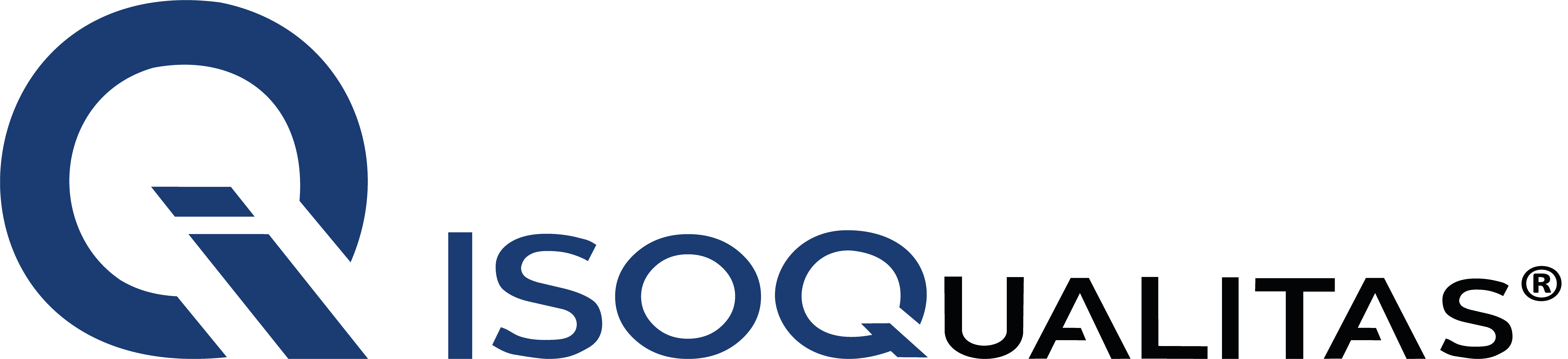 ISOQualitas
